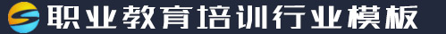 尊龙凯时人生是搏_尊龙app官网登录入口